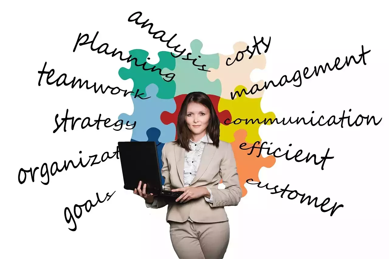 כיצד להשתמש באוטומציה שיווקית ליצירת לידים אפקטיבית