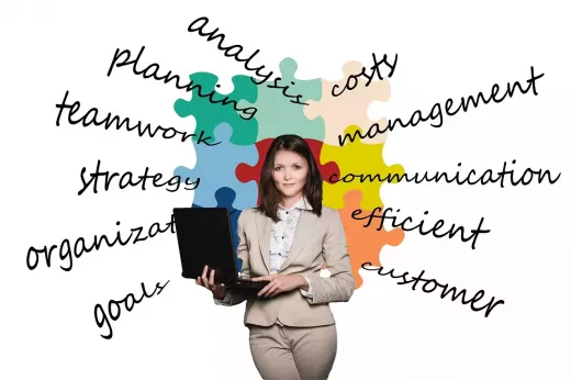 כיצד להשתמש באוטומציה שיווקית ליצירת לידים אפקטיבית